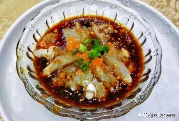 川渝108道特色菜,江浙沪十大特色美食盘点