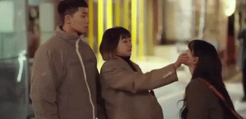 梨泰院旅行攻略,梨泰院旅游推荐