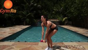 奶茶喝多了怎么补救,奶茶喝多了可以用什么化解