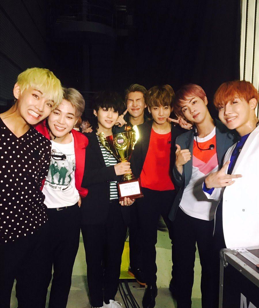 韩媒如何看待“清朗”？韩国偶像团专辑影响不大，盈利有风险