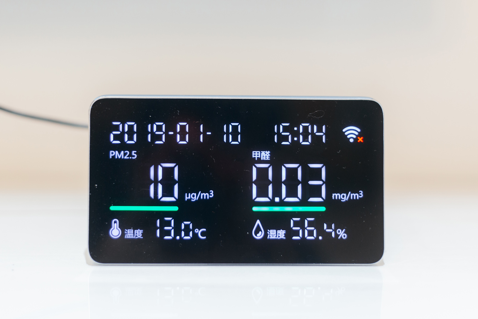 小米壁挂式新风机价格,高性价新风机