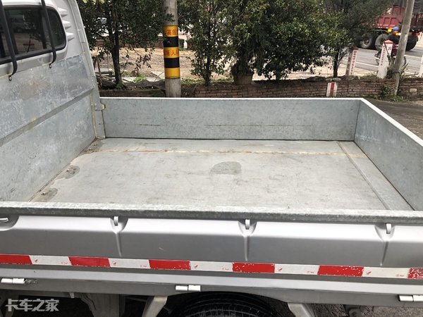 五菱双排小卡可以做什么生意,五菱荣光小卡发展前景