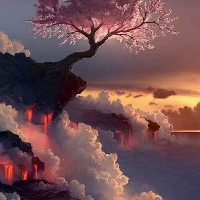 南男北女完整电影,南男北女完整版多少分钟