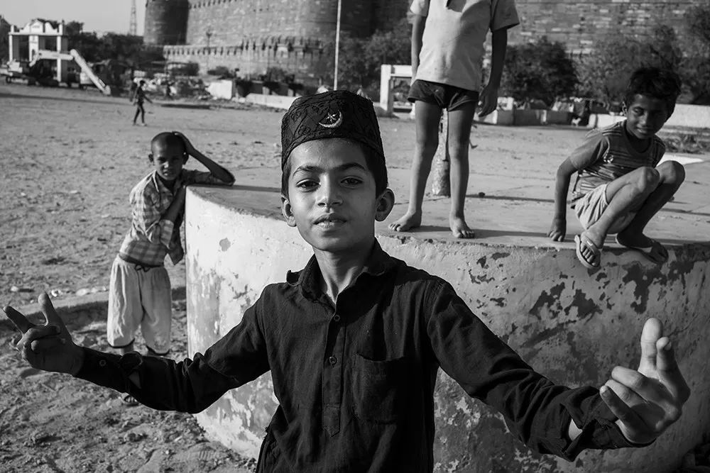 王员外图片,王员外摄影剪辑