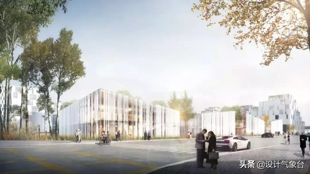 4000美金图片,五万美元效果图