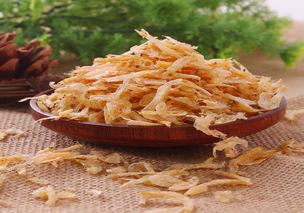 清理狗狗化脓伤口的正确方法,养宠知识宠物狗泪痕怎么处理掉