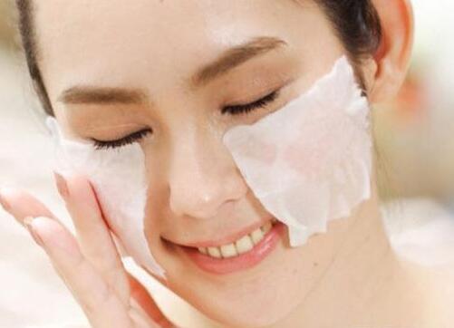 法令纹最显老怎么祛除法令纹,有法令纹与没有法令纹显老显凶