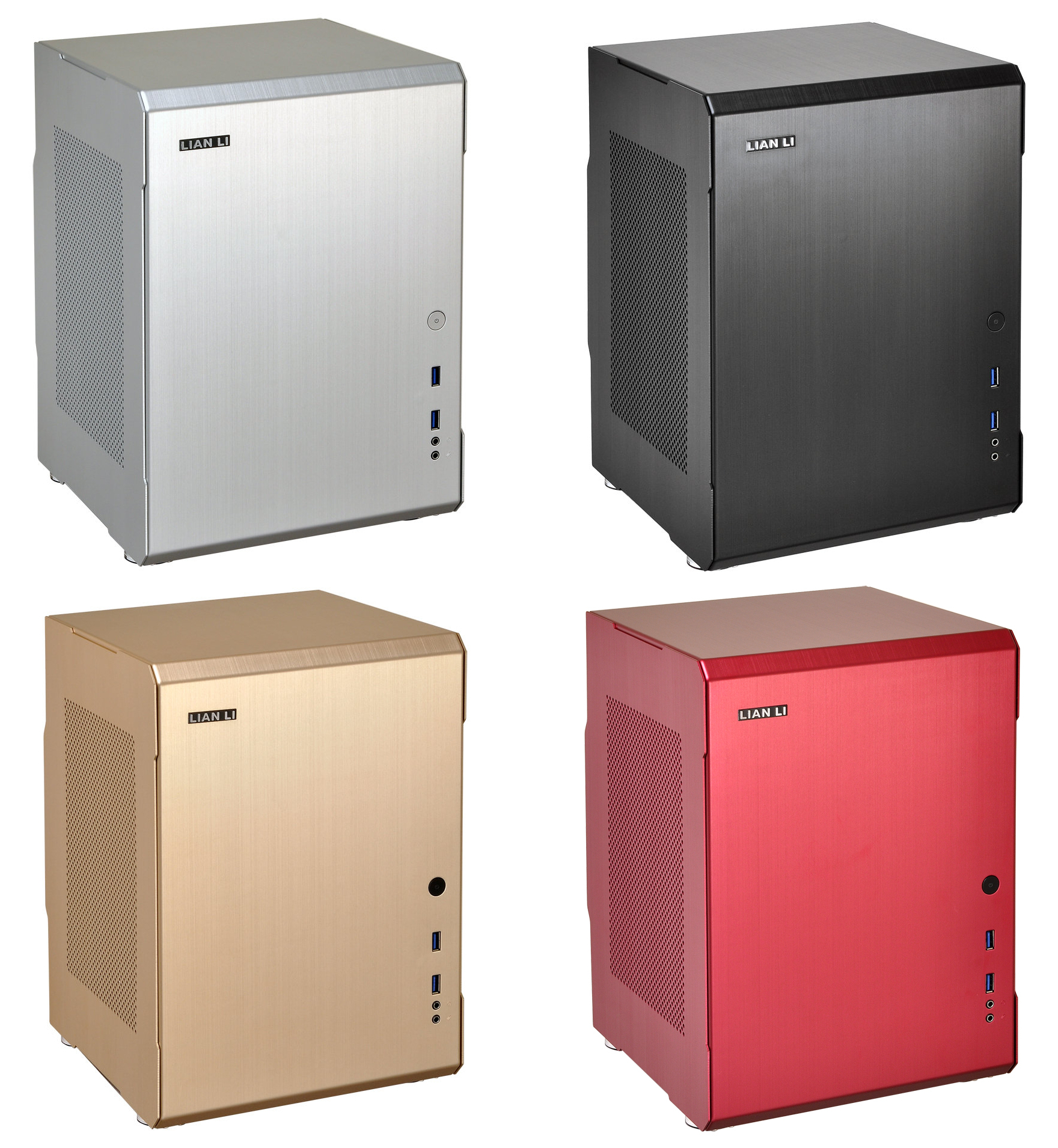 主板倒置机箱推荐,横置显卡主板