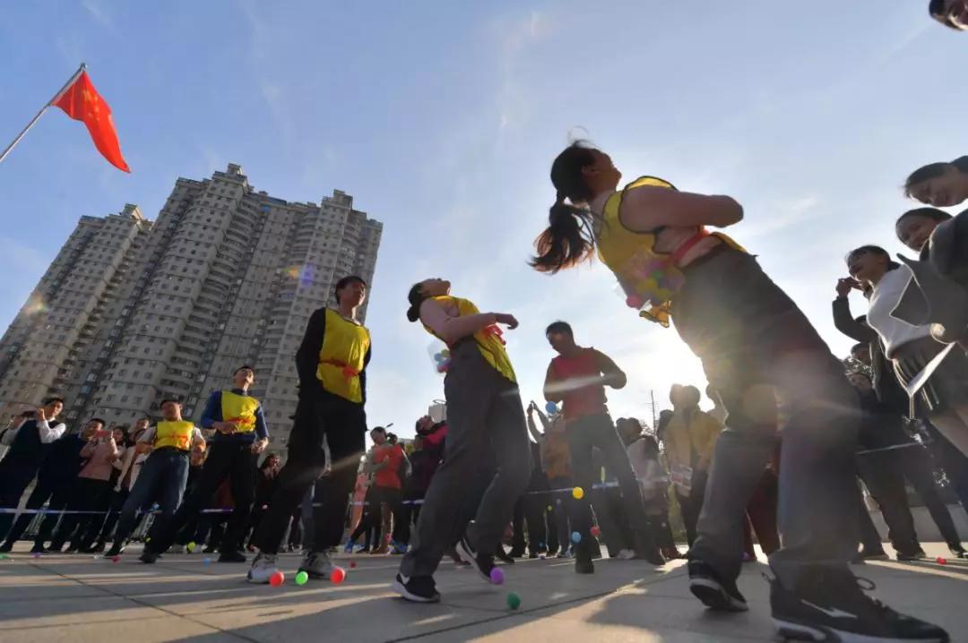 中央依法治国办案例,食品药品安全典型违法案例