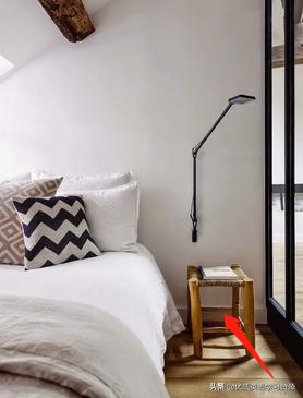 英文歌ourhouse,原版英语教材ourworld