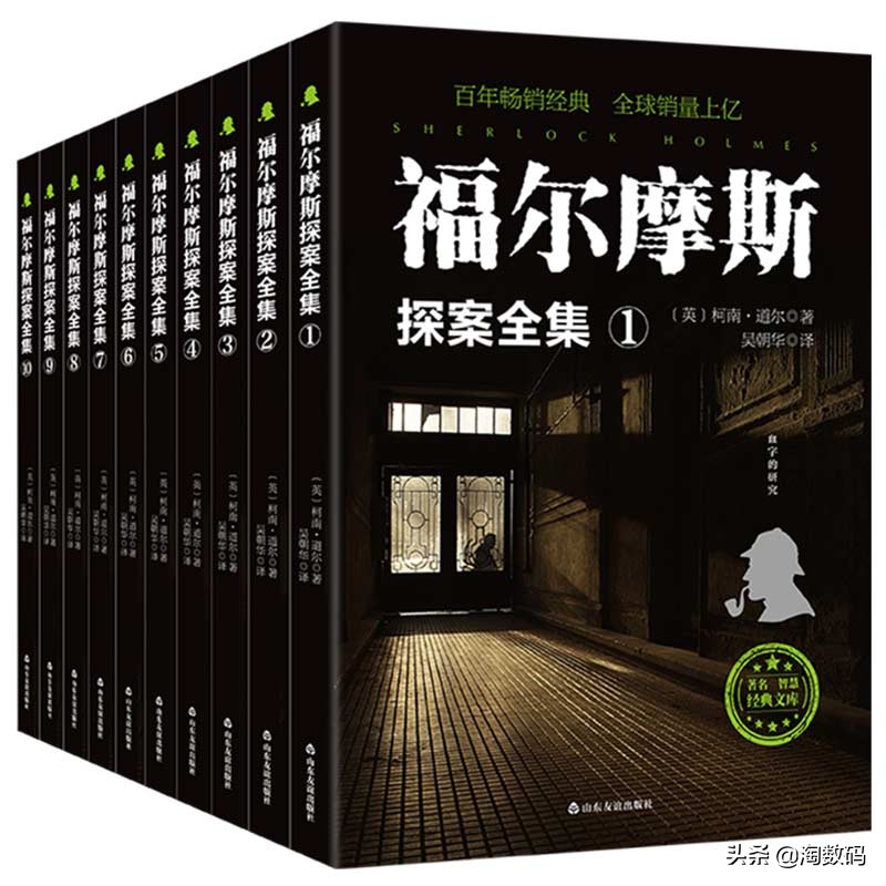 6月28日值得买汇总：1529元8核锐龙板U套装、9.9元立体声音箱登场