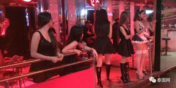 疯狂残杀风尘女“泰国开膛手”领死刑！怎样的人生造就如此龌龊暴虐的灵魂？