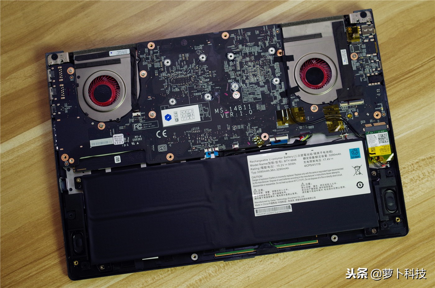 光威战将4g8gddr31600,光威战将4GDDR31600内存条评测