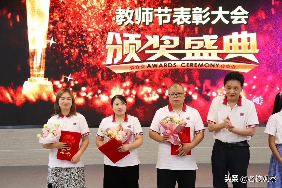 守望初心勇担当笃定前行绽芳华,守望初心勇担当砥砺前行绽芳华