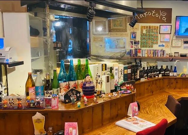 上海闵行区最好的日料店,上海好吃的日料店