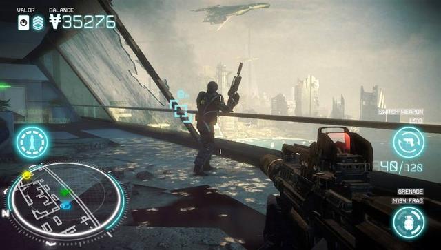 psv和3dsll哪个更值得买,psv和3ds哪个值得入手