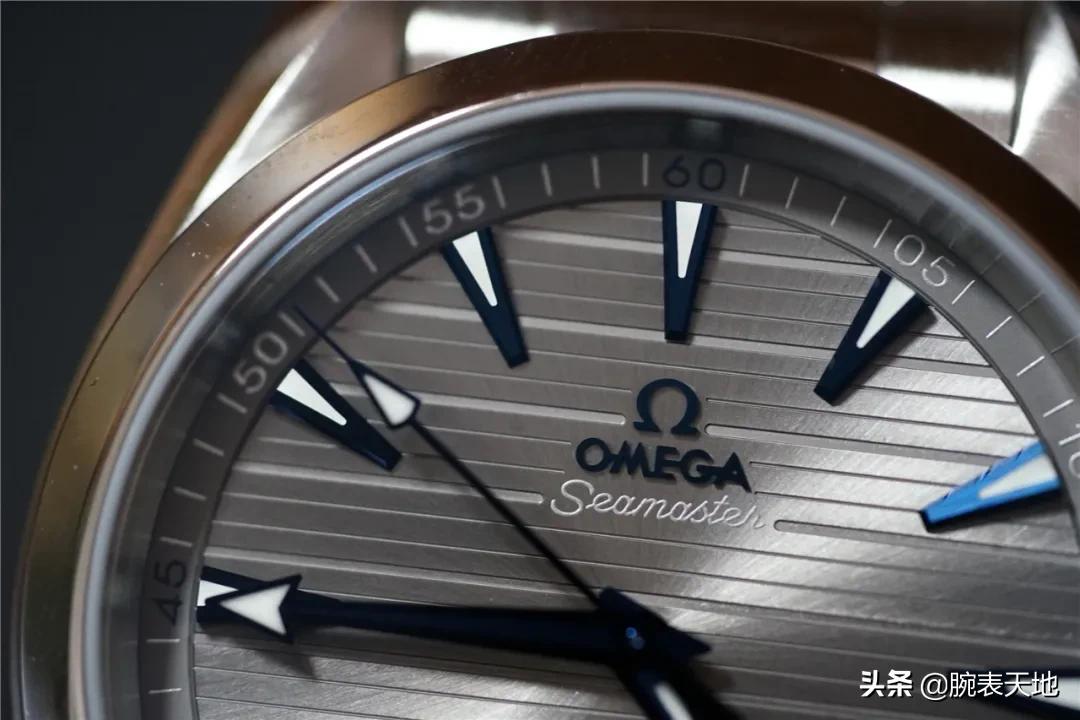 欧米茄古董表值得买么,为什么欧米茄卖的比劳力士好