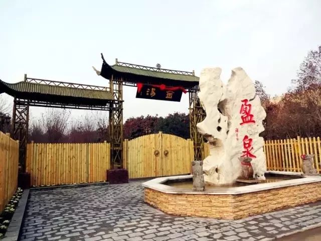 山东民宿景观设计推荐哪家,山东室内民宿图片大全