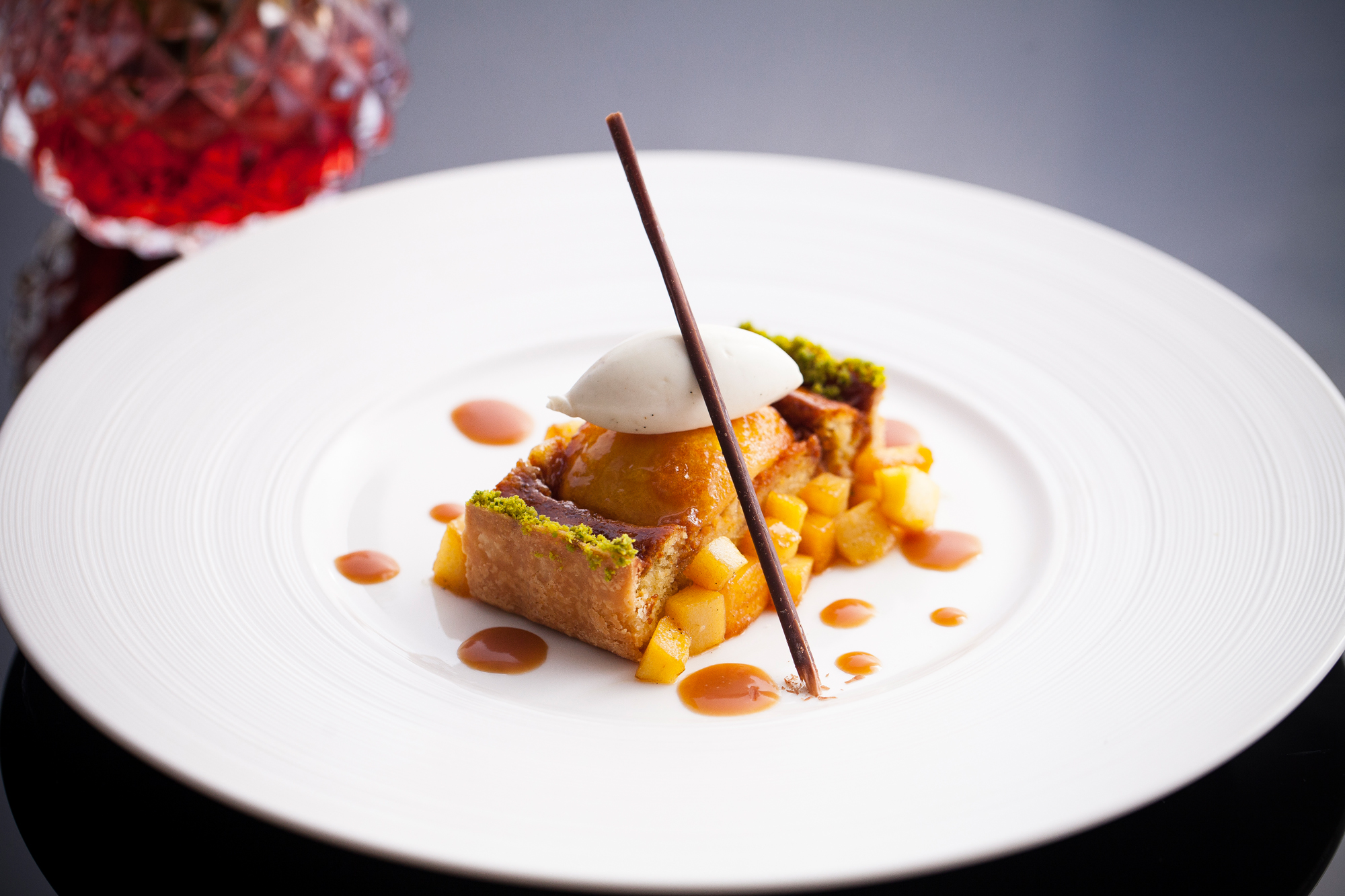 广州圣丰索菲特酒店沙龙,广州圣丰索菲特大酒店团购