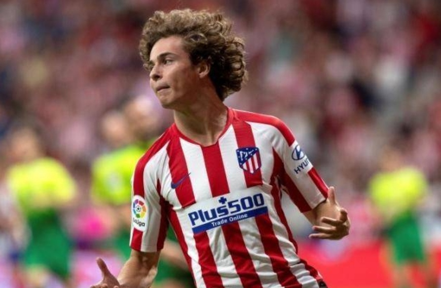 世界足坛u20门将,当今世界足坛top10球星