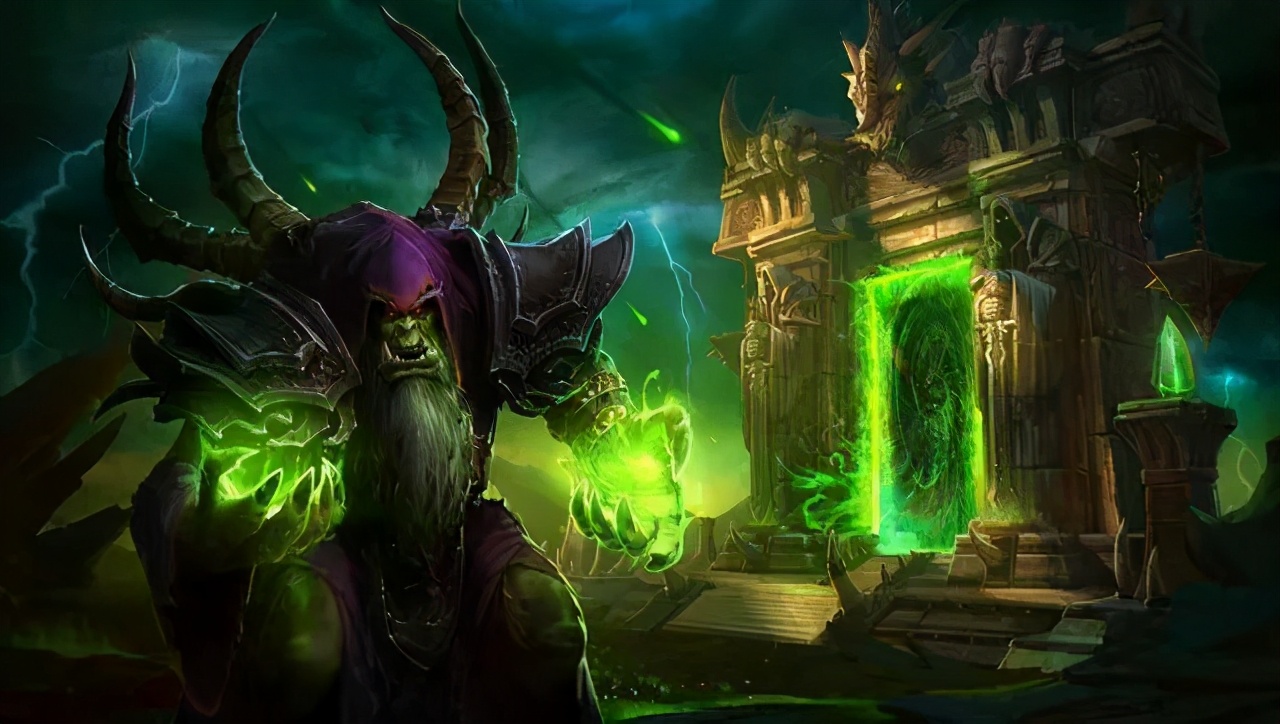 魔兽世界9.0团本dps排行,魔兽世界9.0各团本打法