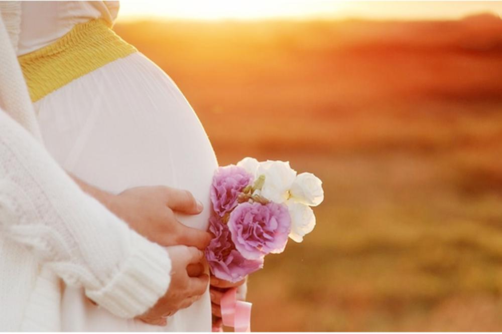 夫妻“同房”在这四个时间段，怀孕的几率最高，对胎儿的发育也好