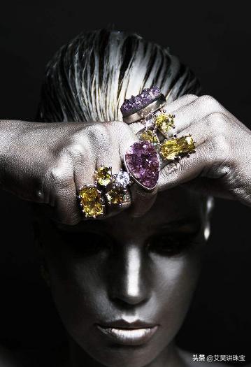 周大福周生生六福珠宝老凤祥区别,老凤祥和老凤祥珠宝有什么区别