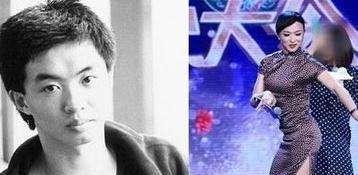 金星一辈子都在为自己而活,金星我