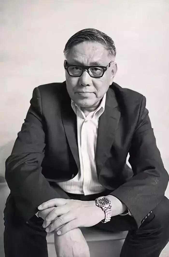 西方人眼中的中国美人,法国人眼中的中国美人