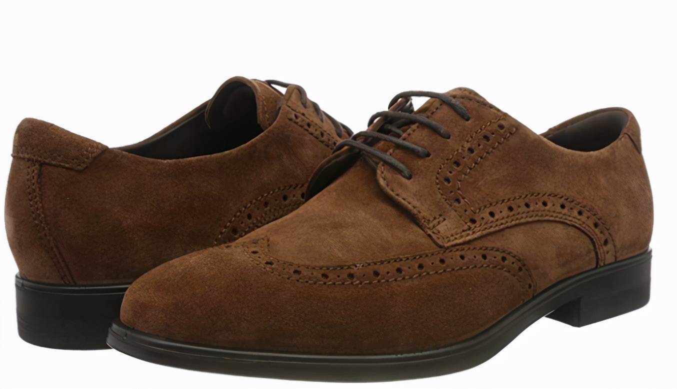 亚马逊ecco为什么便宜,ecco男鞋冬季新款2024爆款