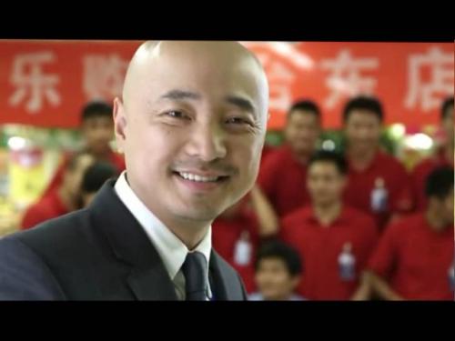 曹小强谷清分手,谷清和小强怎么分手的