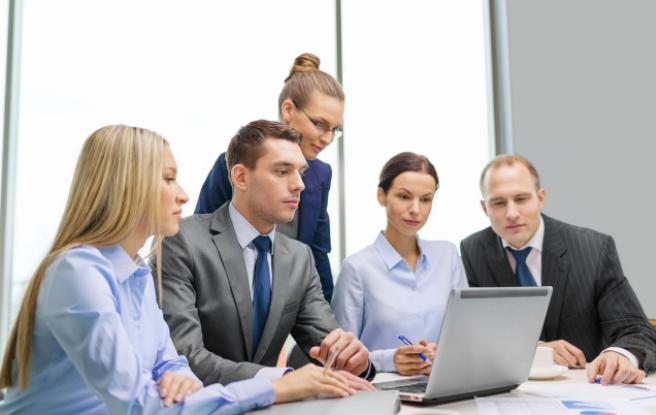 怎样做好微商运营模式,微商团队系统化运营实操秘籍