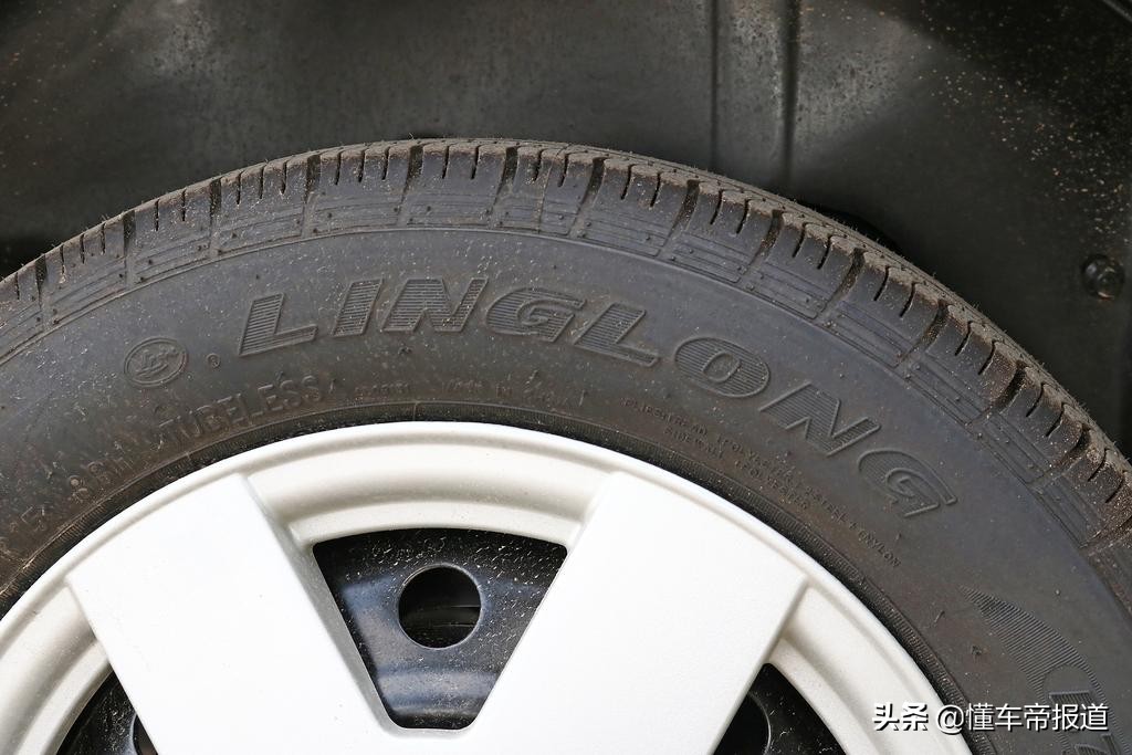 当年的比亚迪f3有多强,新老款比亚迪f3对比相片