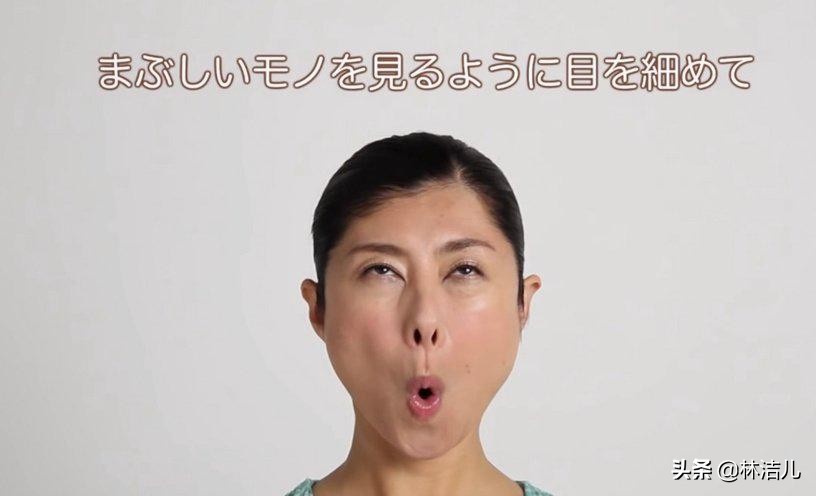 你怎么看待杨幂用两万块的眼霜,用眼霜也抵挡不住黑眼圈