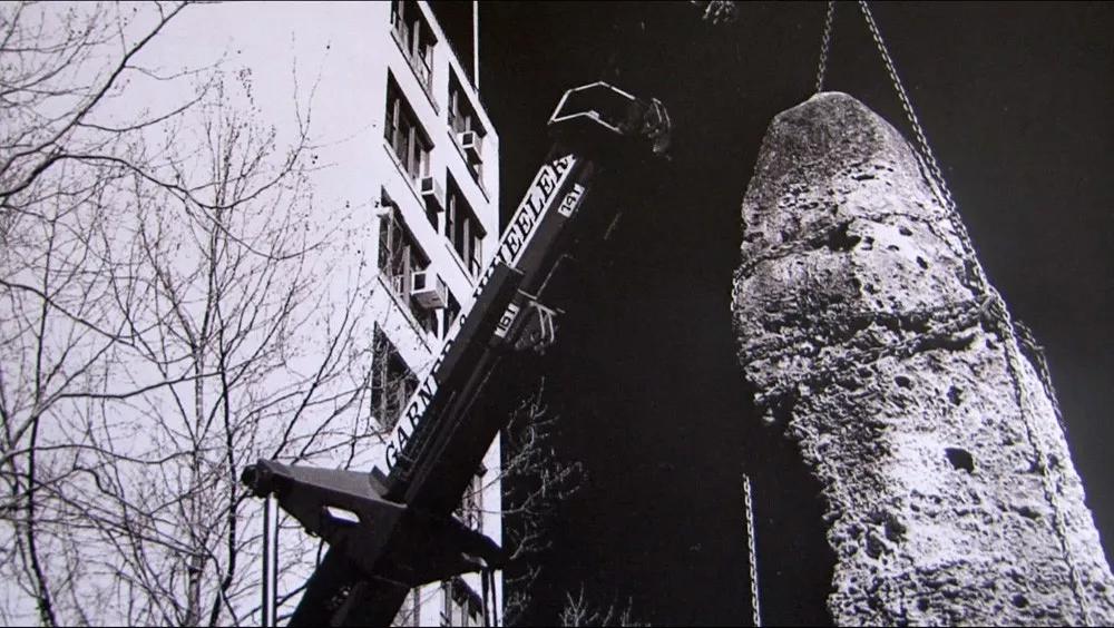 鸟粪可以消灭哪些国家,鸟粪会导致两个国家衰落吗