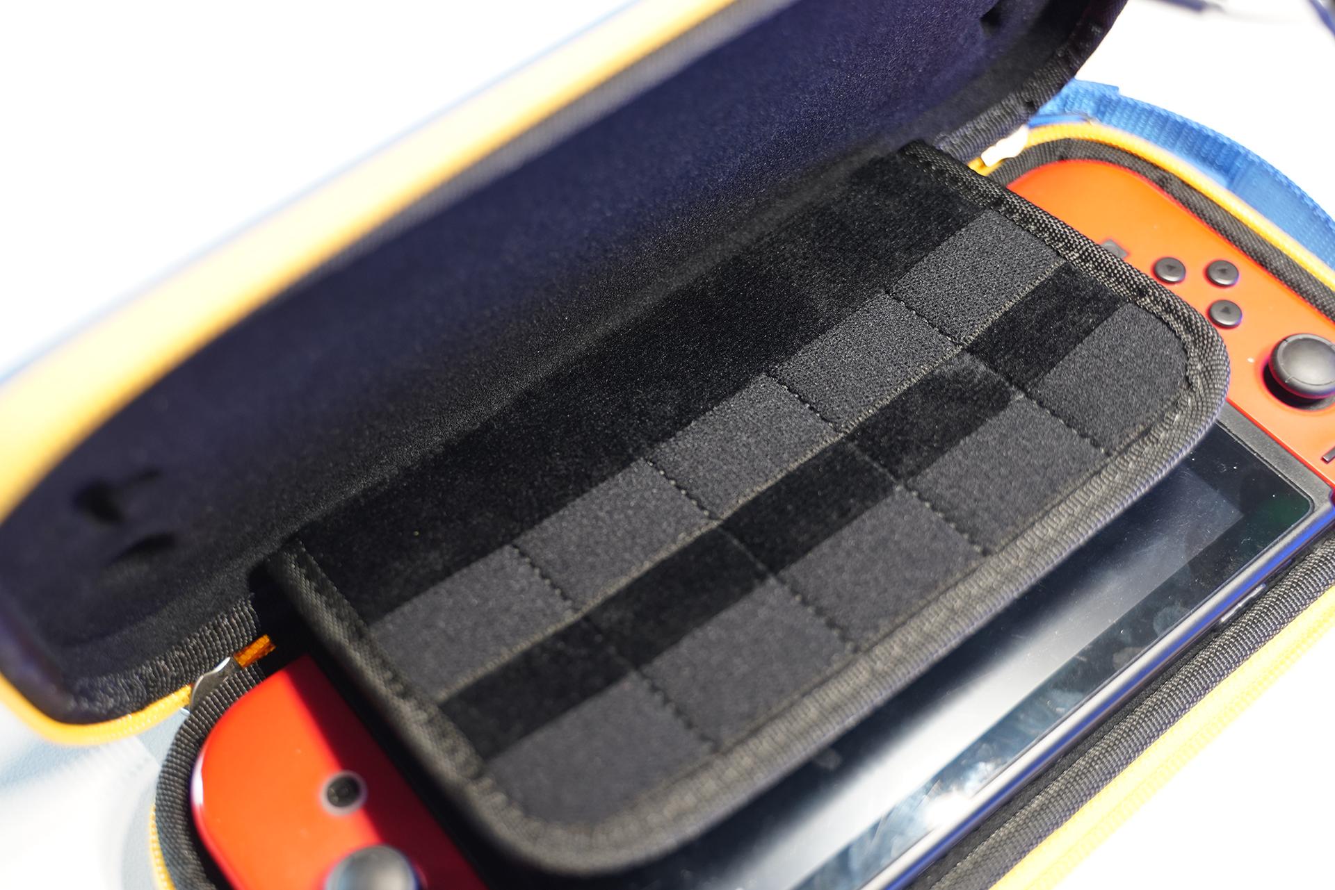 Switch、 PS4双机*党**看过来，这些配件你值得拥有