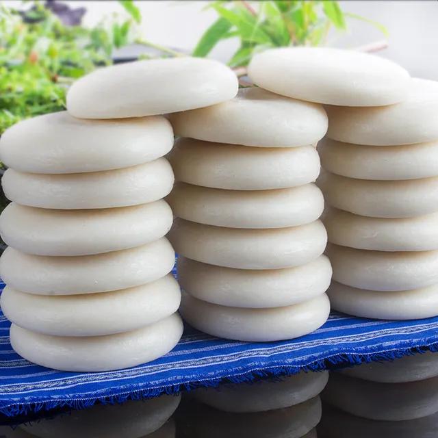 广西传统节日作文二年级,具有广西民族特色的传统节日