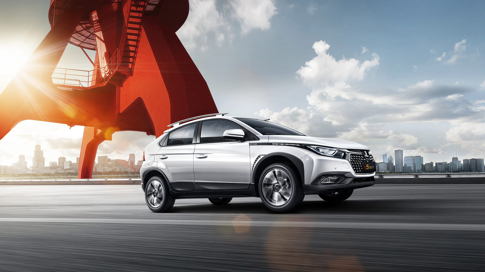 是辟谣，还是硬扛？纳智捷回应破产：没有要退出大陆市场的计划