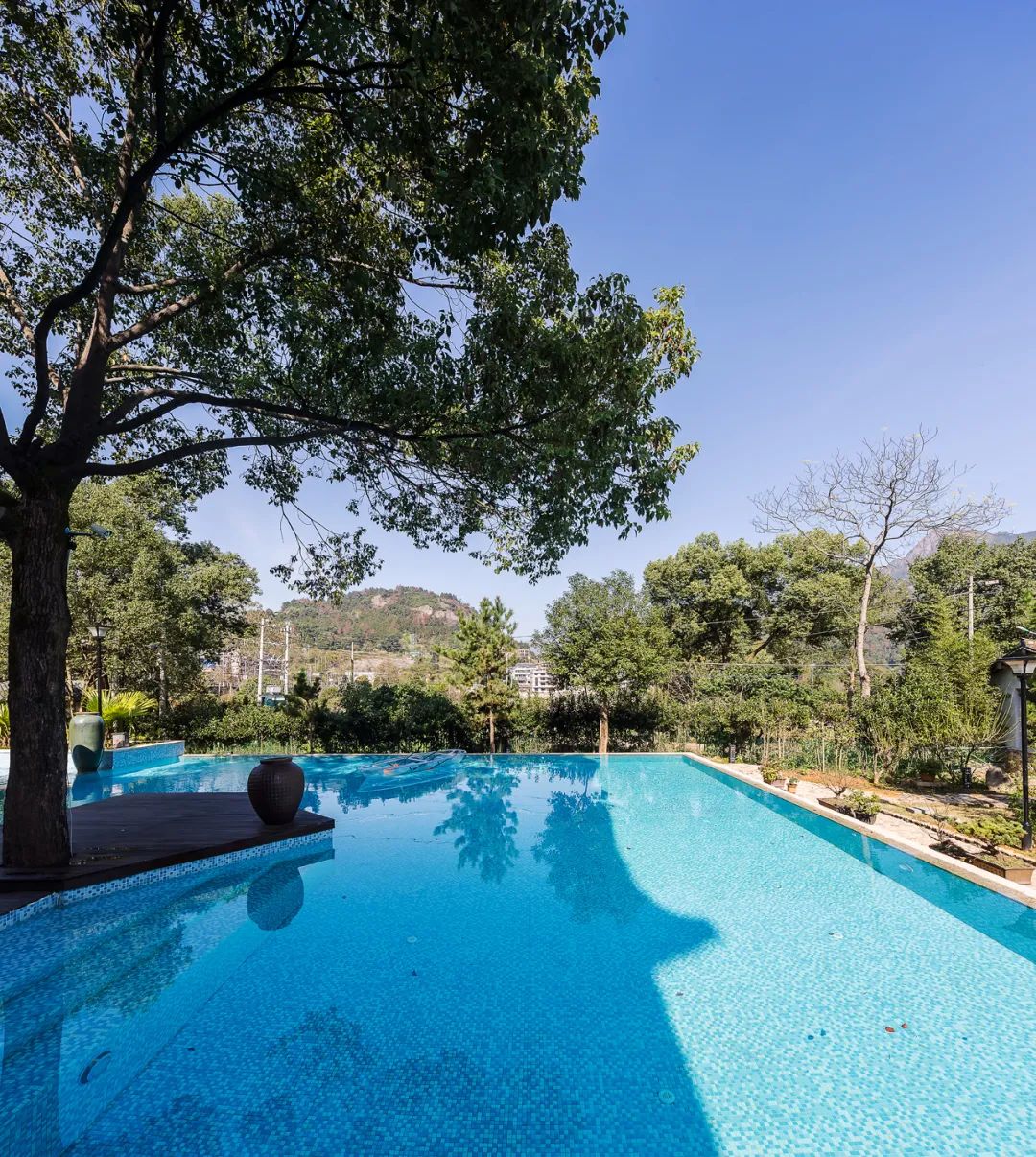 永嘉楠溪江民宿推荐,永嘉楠溪江民宿推荐10人左右整栋