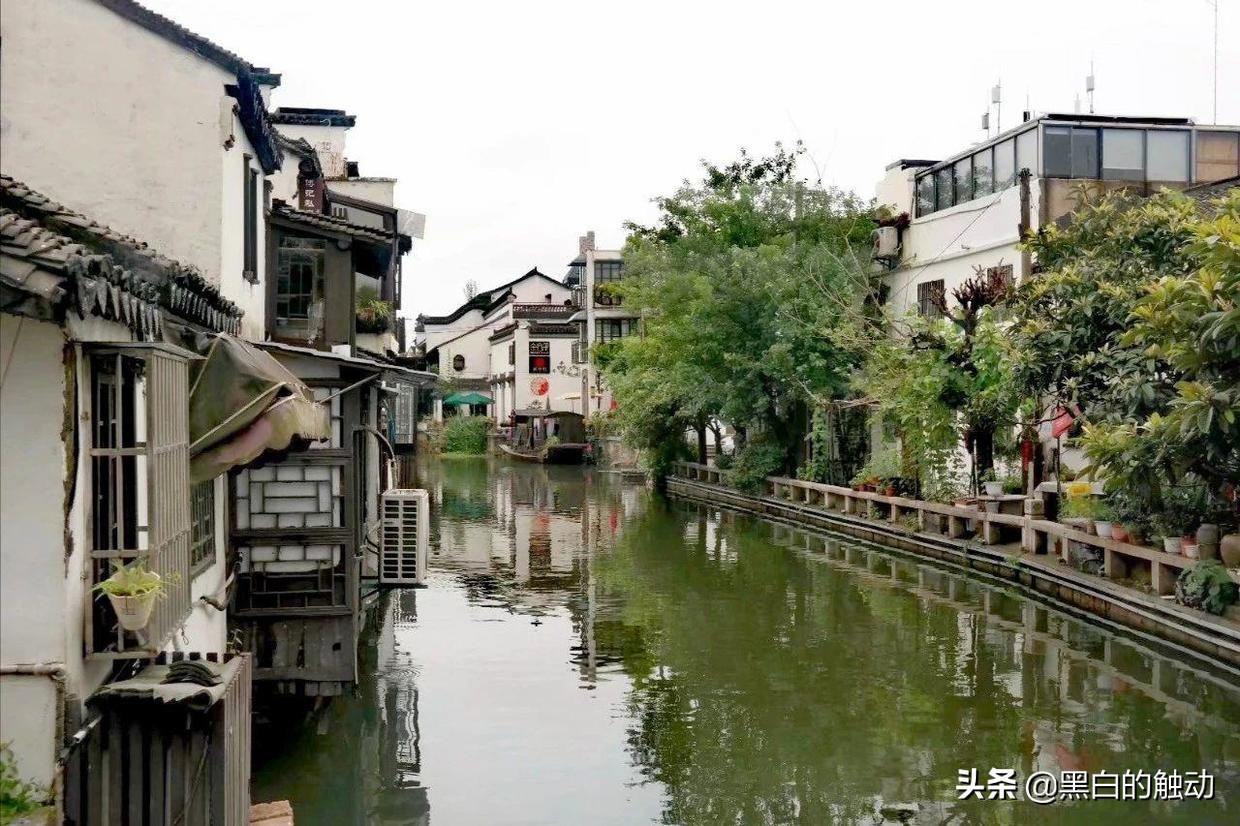 苏州除了拙政园还有哪个园林最好,苏州哪个园林最值得游玩