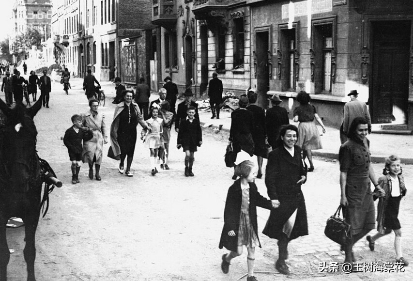 美军战俘不愿意回国,美国战俘老温