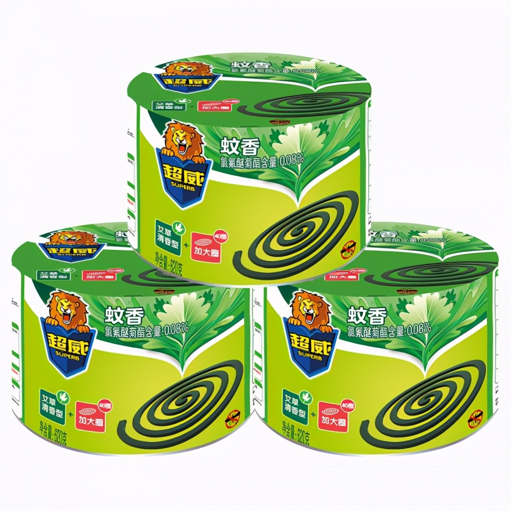 卖蚊香是什么行业,卖蚊香是善业还是恶业