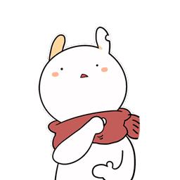 热血外科|Dr.Liu聊科普:阑尾炎究竟是何方妖孽？