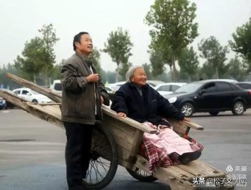 集结号里诗画情——妇女节专刊