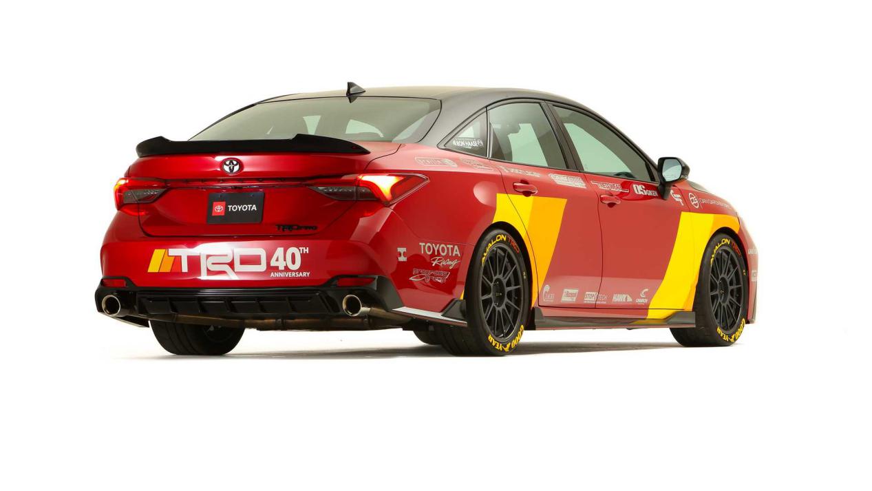 日系顶级性能车代表,这三大*用御**改装品牌,你知道多少个?