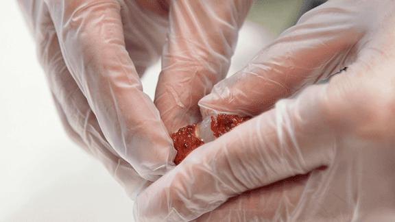 奈雪推荐果汁,奈雪选用了赣南脐橙