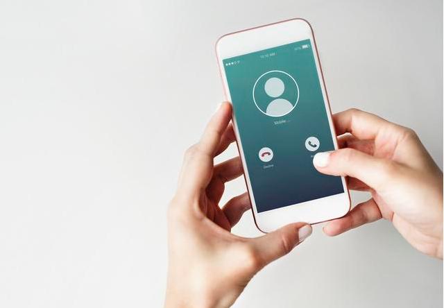 oppo手机发现病毒危险请立即处理,手机发现一个病毒危险请立即处理