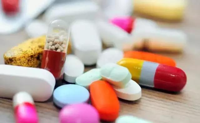 澳洲入境疫苗新规,澳洲入境带烟新规定