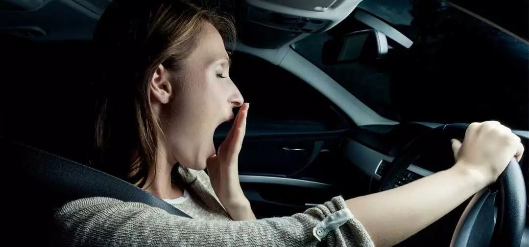 新西兰自驾旅游攻略,新西兰北岛到南岛自驾攻略