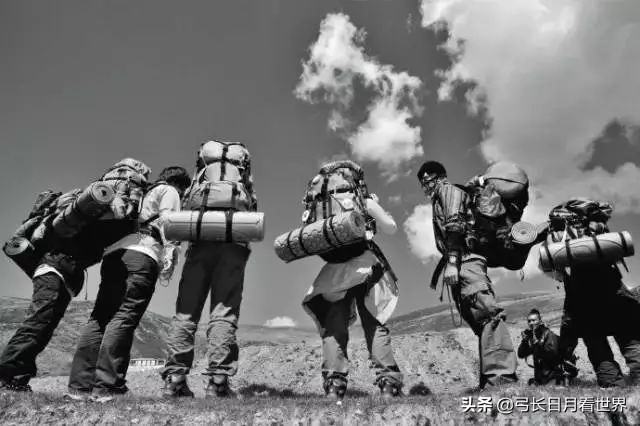 环球旅行一般要花费多少人民币,环球旅行要花多少钱